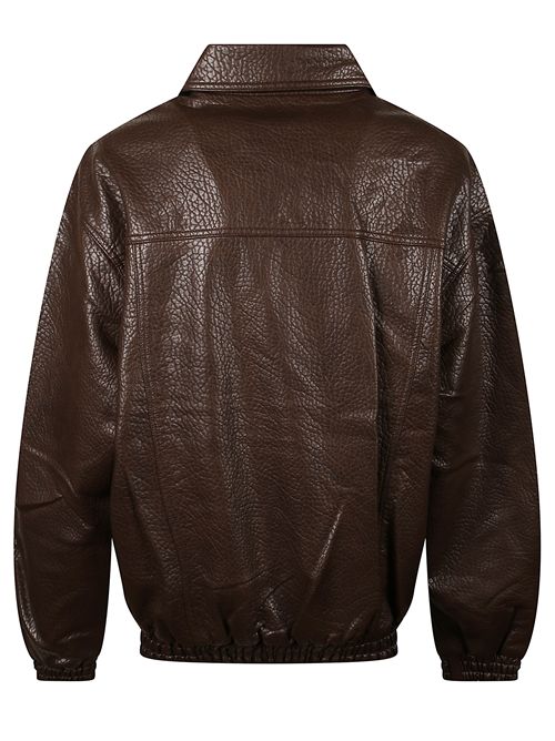 Giacca Prescott THE FRANKIE SHOP | PRESCOTTJAFS21149200